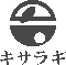 logo bottom