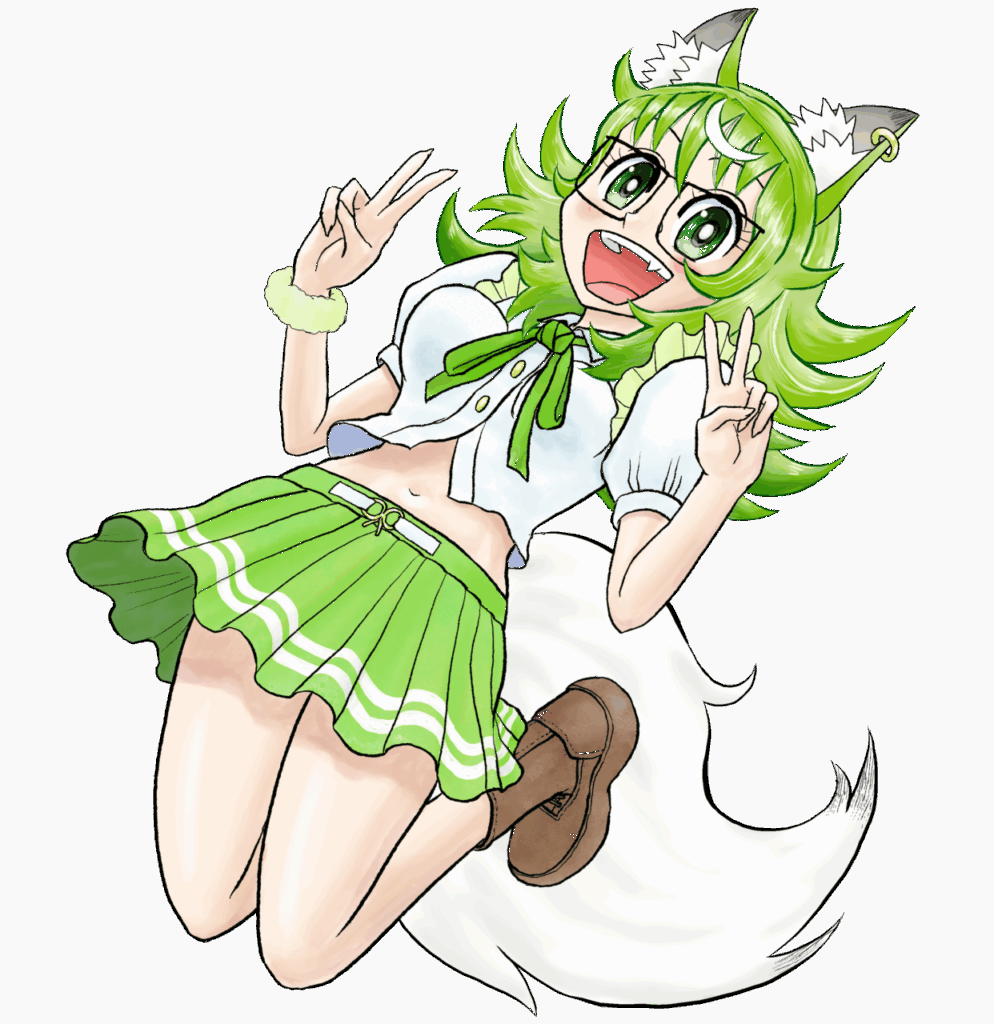 キサラギトップ透過